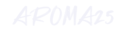 AR25 Logo